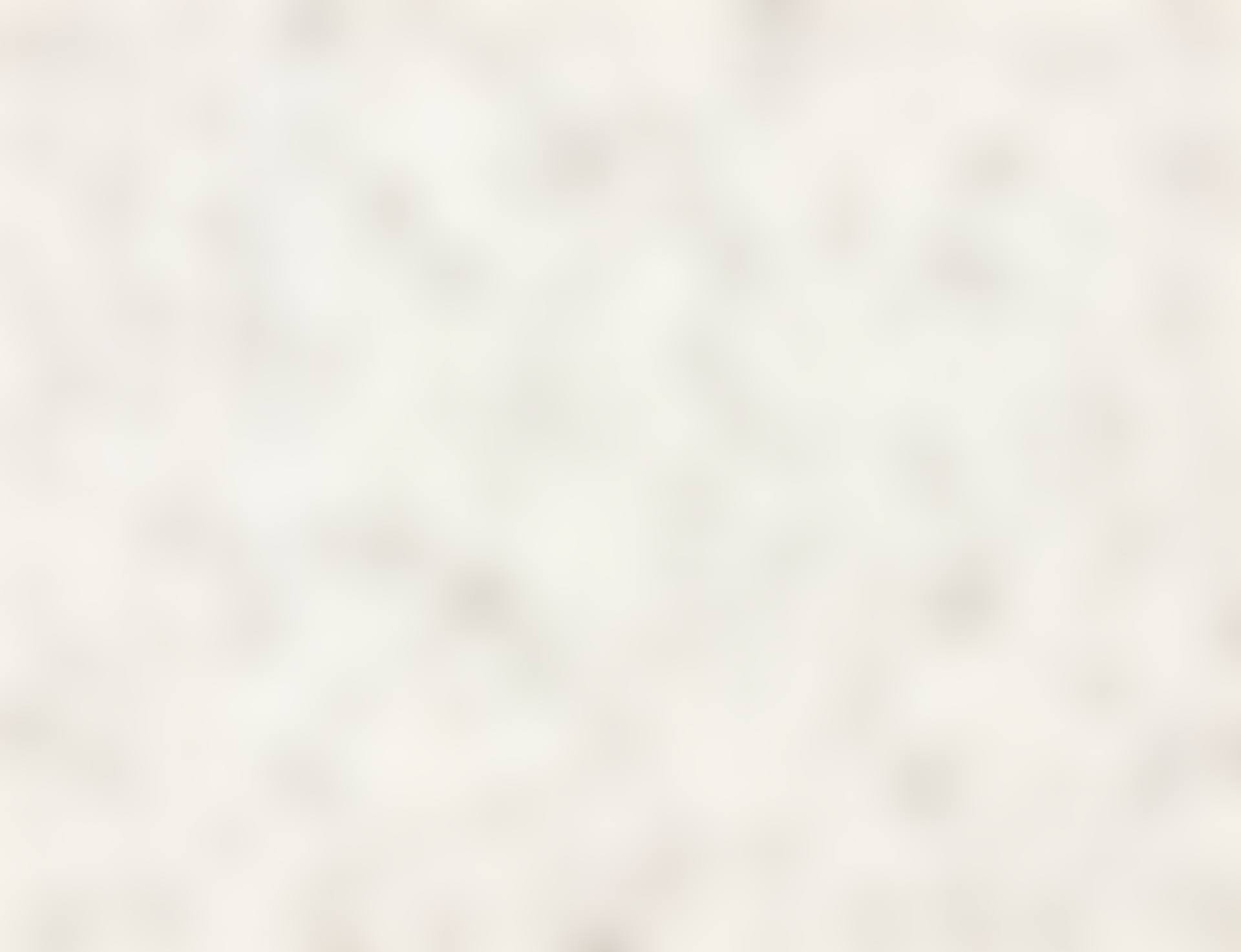 Ecriture (preview)