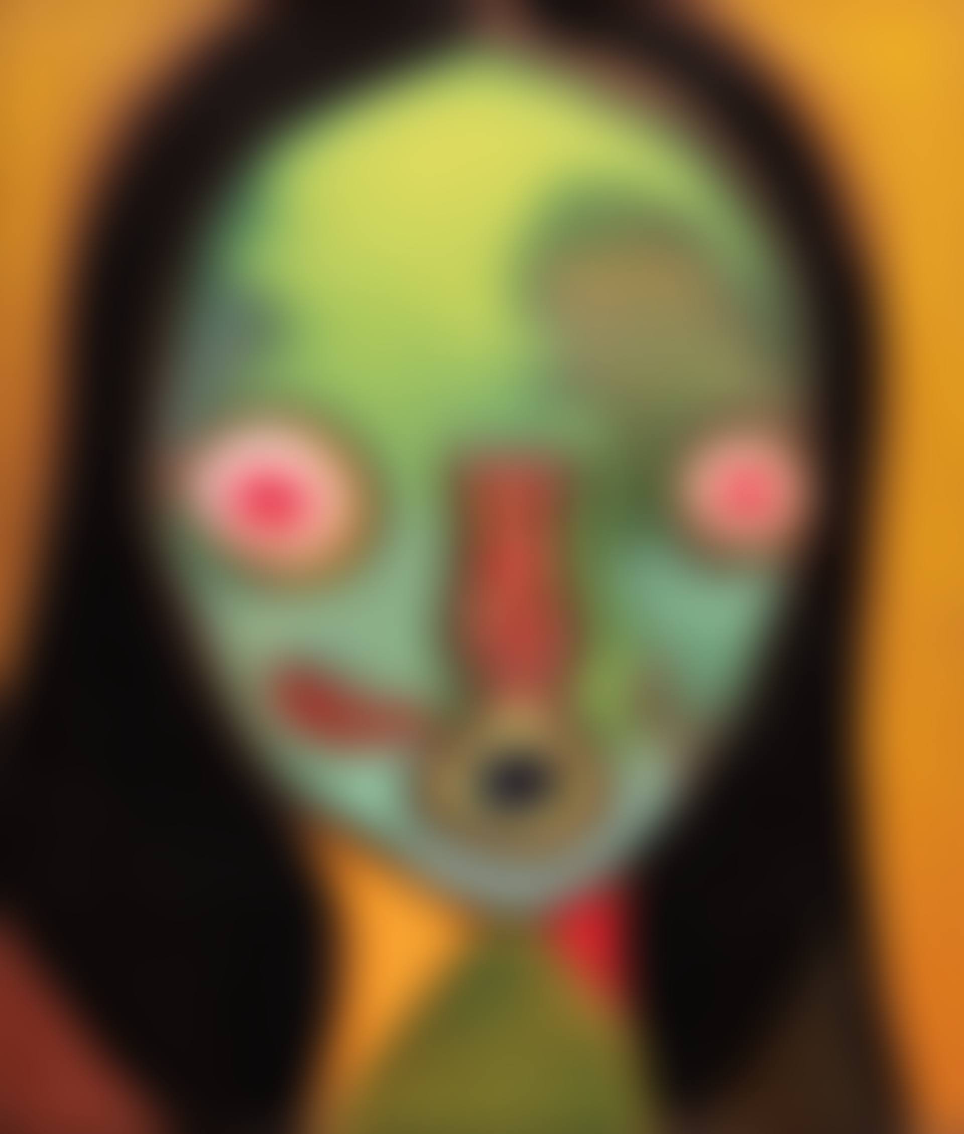 Untitled (preview)
