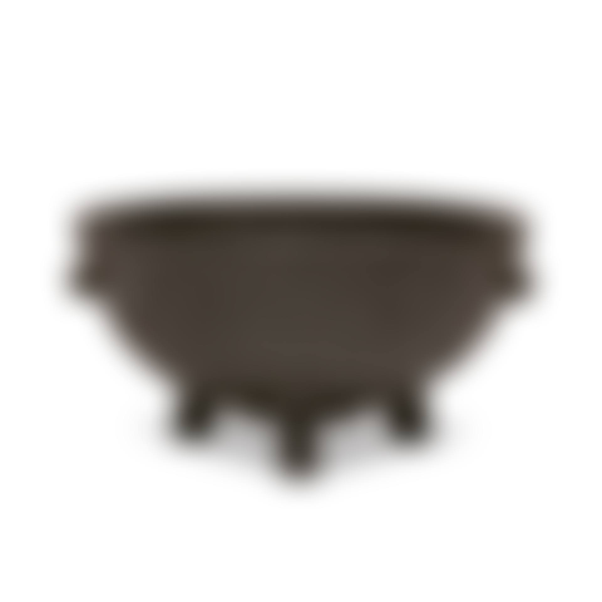 Stone Brazier (preview)
