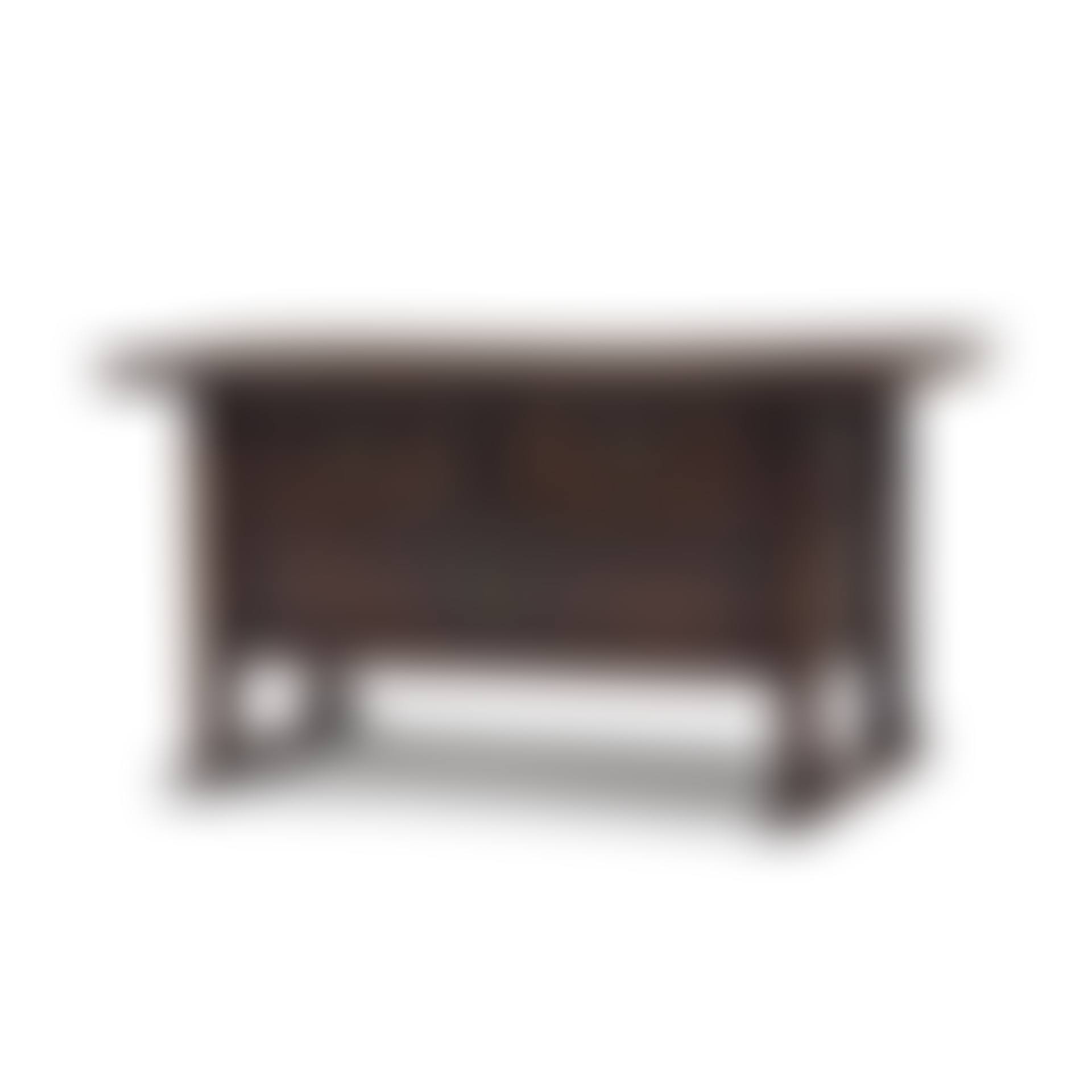 Writing Desk (preview)