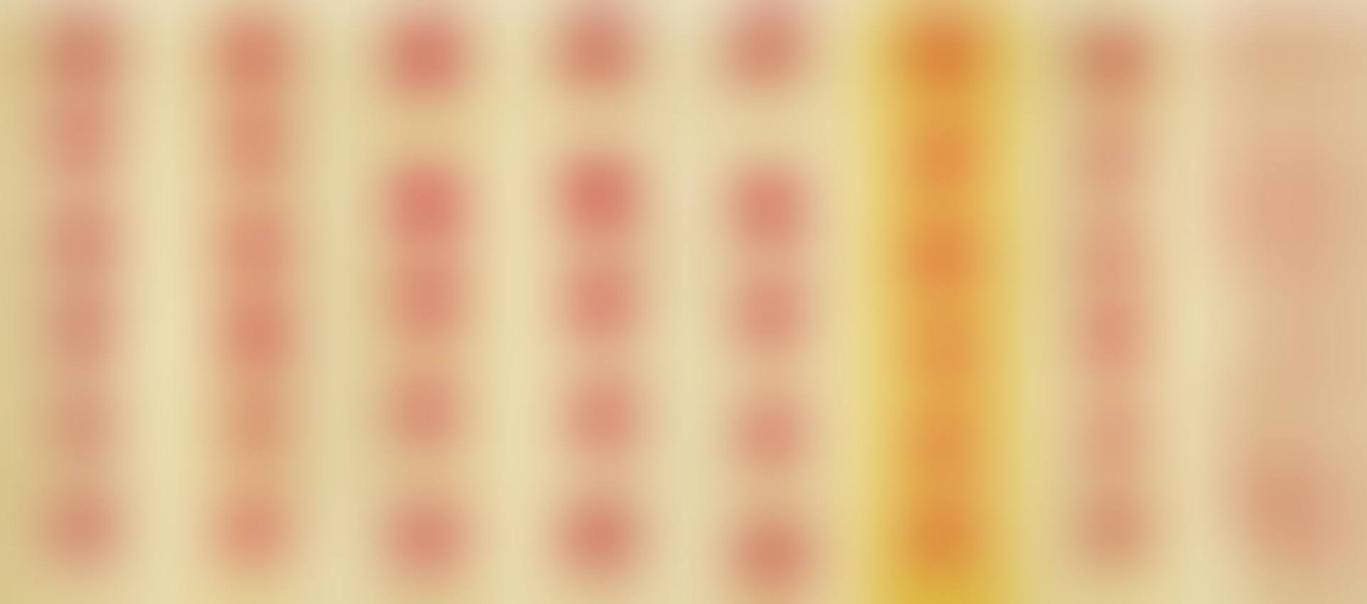 Flag of Han KyuSeol (preview)