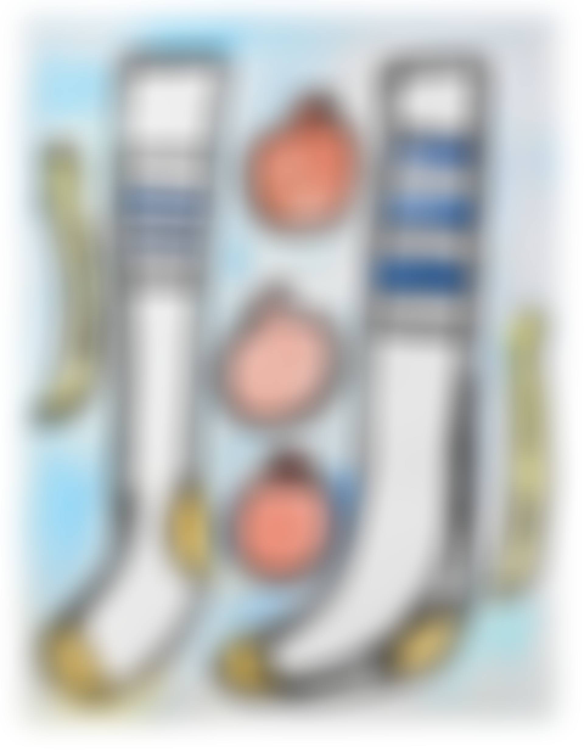 Untitled (preview)
