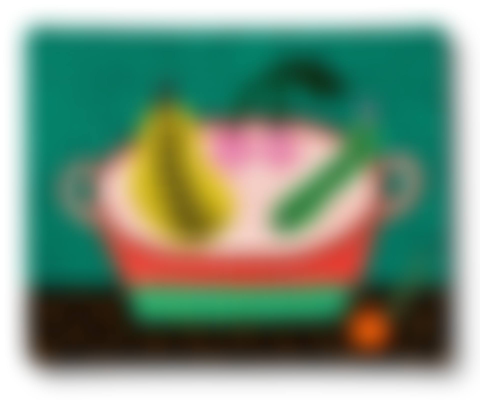 Fruits (preview)