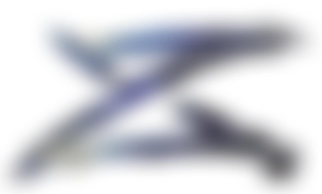 RD 25 (preview)