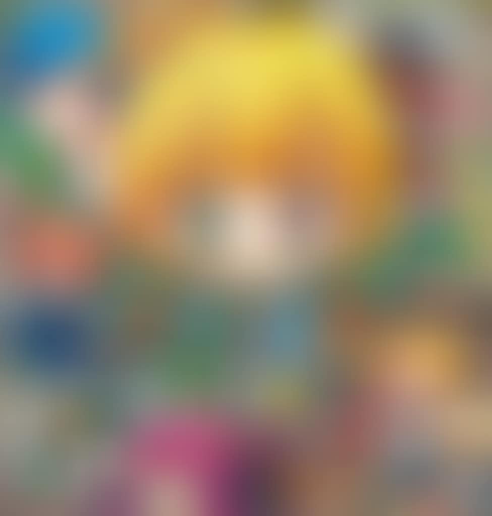A Day When Many Dreams Come True (preview)