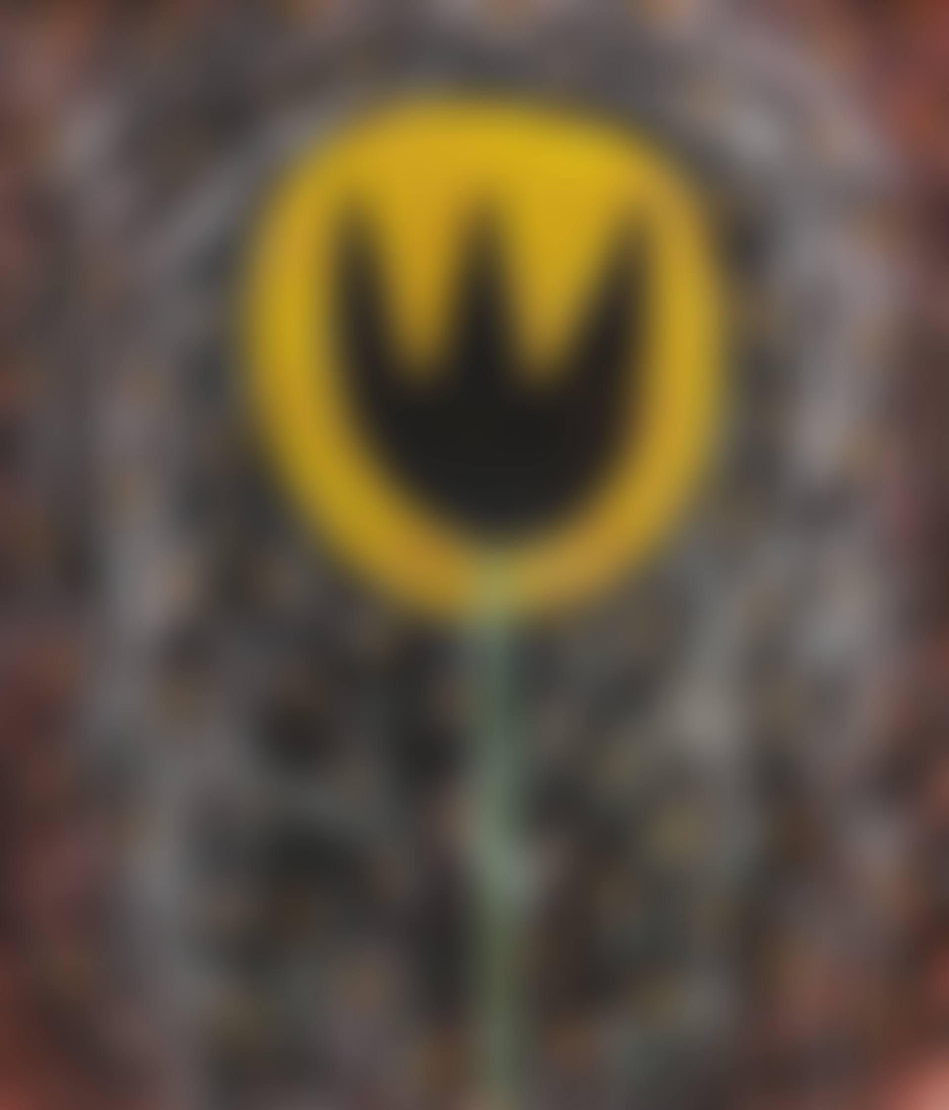 Moody Summer Tulip (preview)
