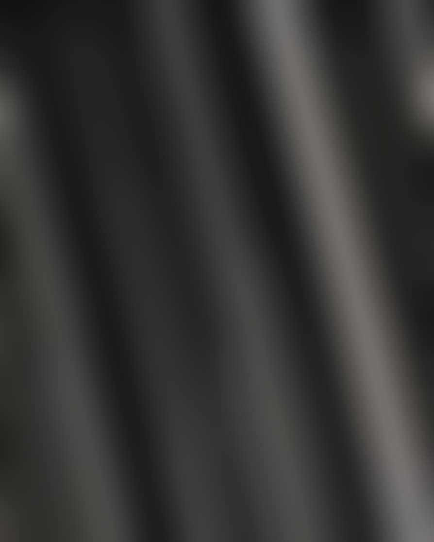Direction No.34 (preview)