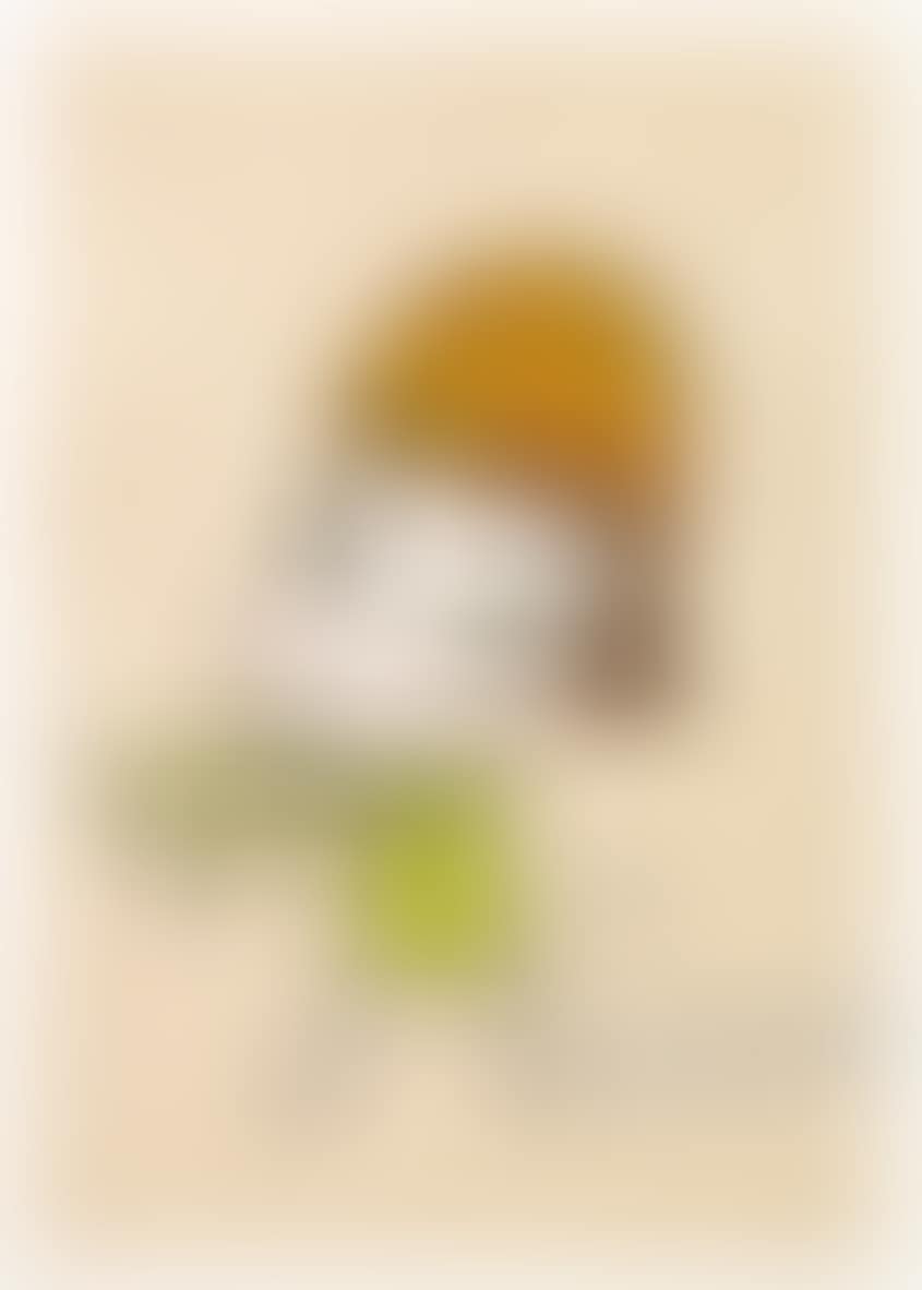 Walk On (preview)