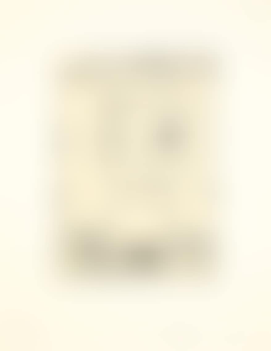 Haze Day (preview)