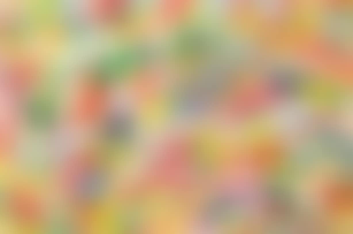 Untitled(ARP19-039) (preview)