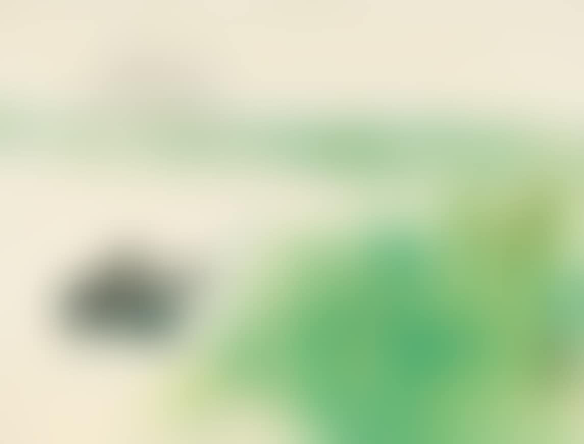 Landscape (preview)