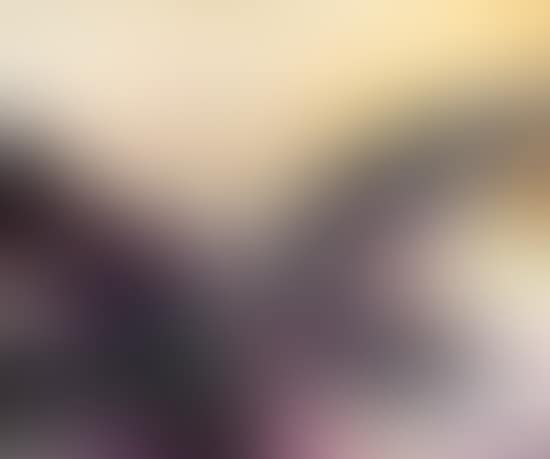 30.12.80 (preview)