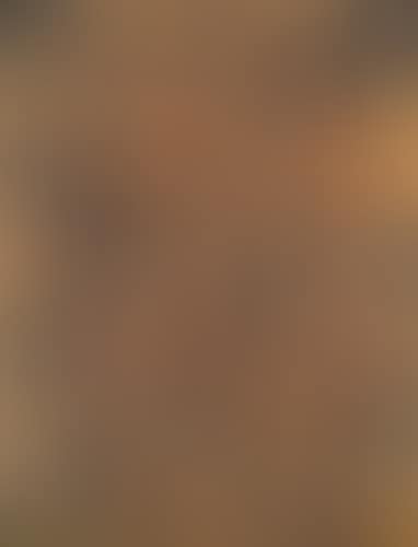 UNTITLED (preview)