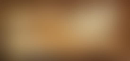 Composition (preview)