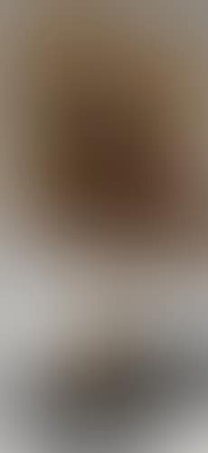 Variation 2 (preview)