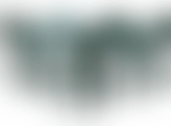 Chaises (preview)