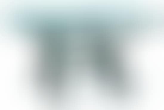 Table (preview)