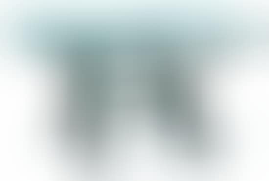 Table (preview)