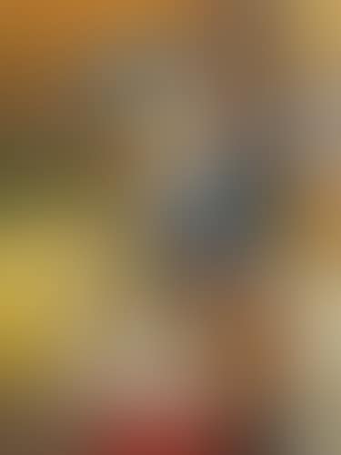Composition (preview)