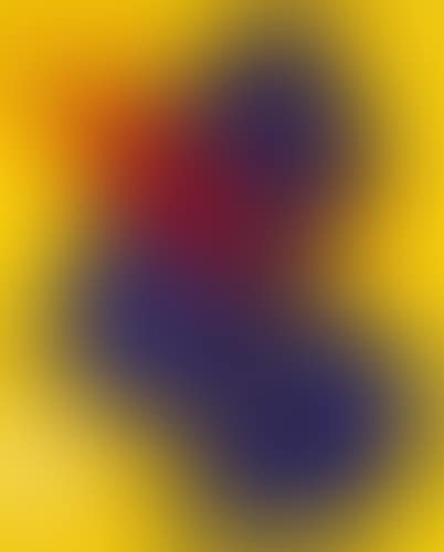 Composition (preview)