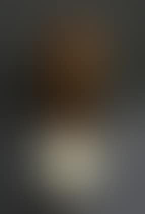 Kea (preview)