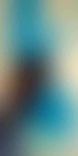 Sans titre (preview)