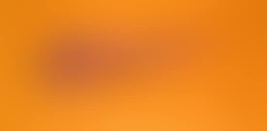 Sans titre (preview)