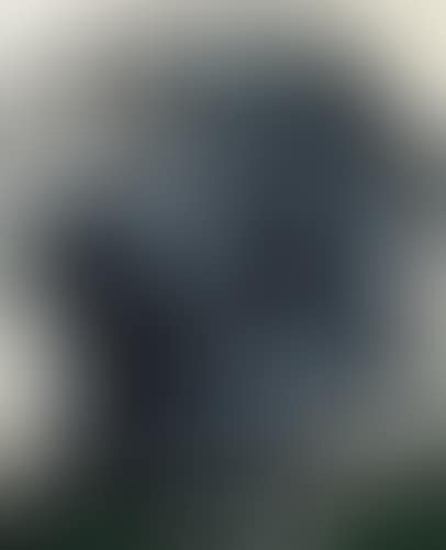 Portrait aux lunettes (preview)