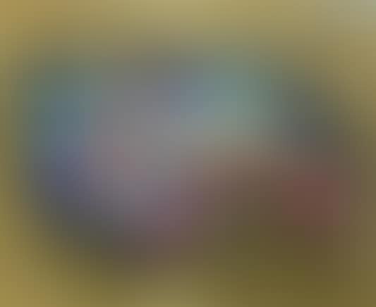Puzzle (preview)