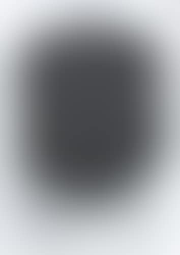 Portrait de compression (preview)