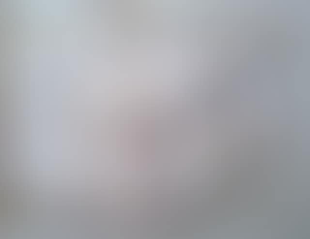 Sans titre (preview)