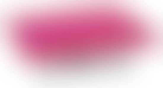 Table rose (preview)