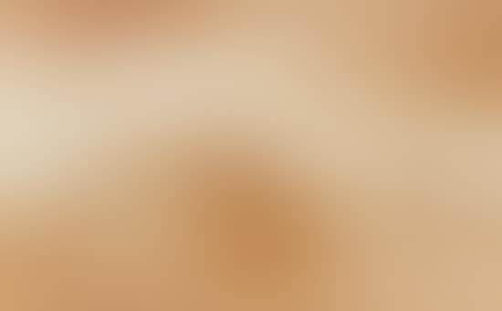 Paysage au bord de l'eau (preview)