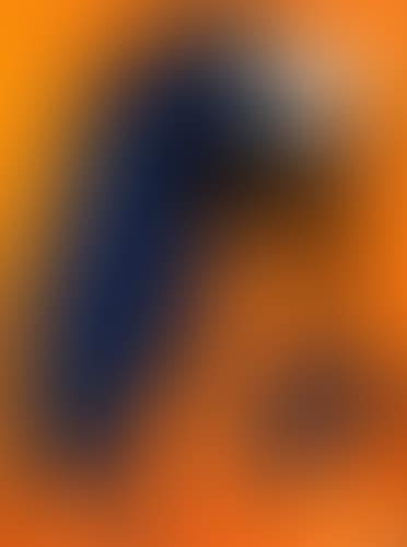 Composition abstraite (preview)