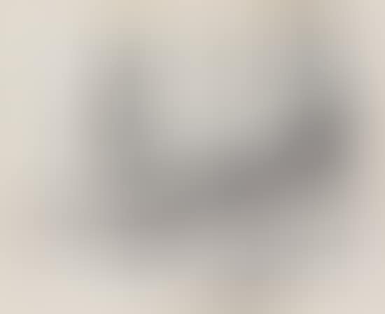 Homme et paysage (preview)