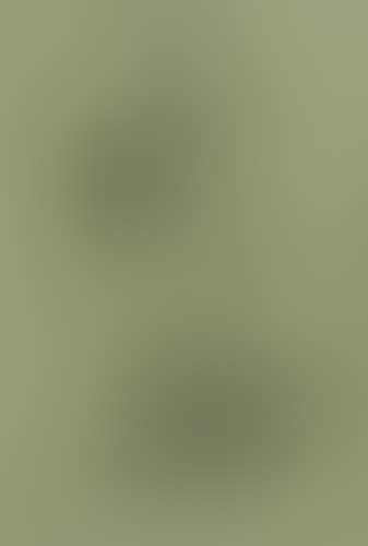 Composition (preview)