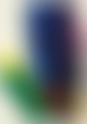 Phenomena place of retreat (preview)