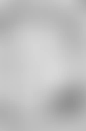 Projet por carton d'invitation (preview)