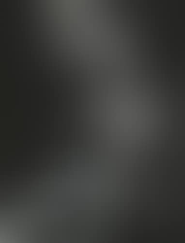 Colère de violons (preview)