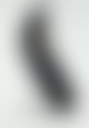 Sans titre (preview)