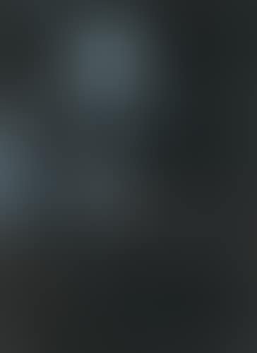 Lee Konitz (preview)