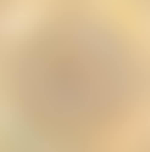 Bindu (preview)