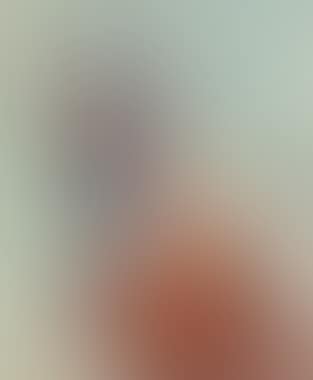 Ouvrier (preview)