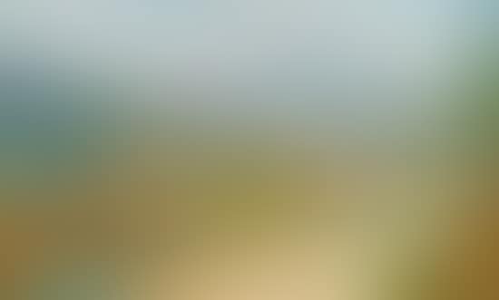 Petit paysage du Midi (preview)