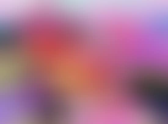 Paysage en Castille (preview)