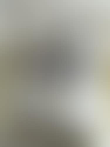Sans titre (preview)