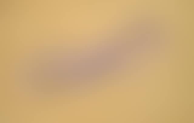 Composition (preview)