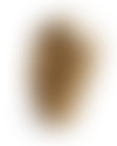 Sans titre (preview)