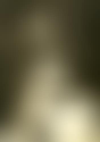 Various Of Three Set Cinema Themed Photographs (preview)