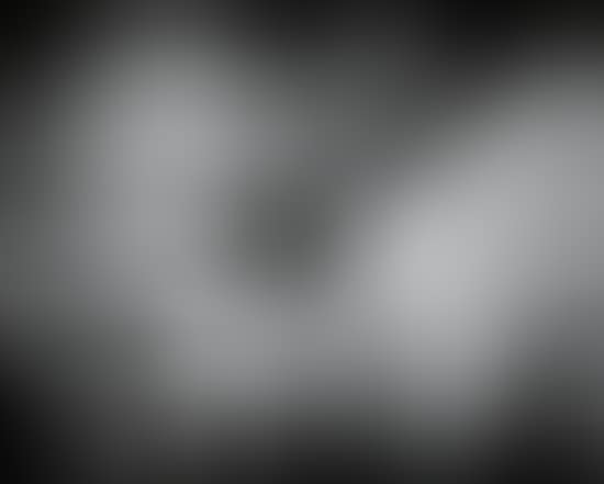 Marlene Dietrich (preview)